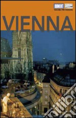 Vienna libro