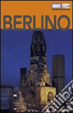 Berlino