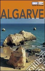 Algarve