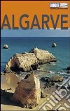 Algarve libro