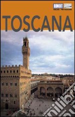 Toscana