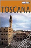 Toscana libro