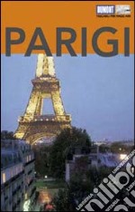 Parigi