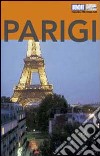 Parigi libro