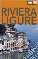 Riviera ligure