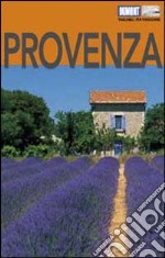 Provenza