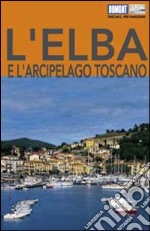 L'Elba e l'arcipelago toscano (v.e.)