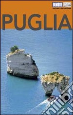 Puglia libro