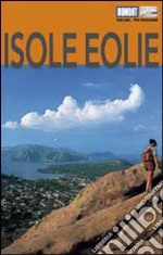 Isole Eolie