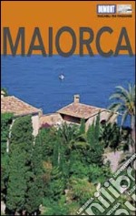 Maiorca libro