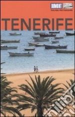 Tenerife