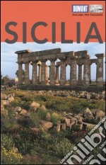 Sicilia