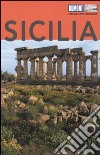 Sicilia libro