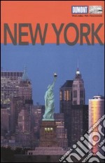 New York libro