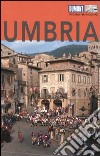 Umbria libro