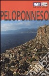 Peloponneso libro