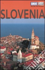 Slovenia