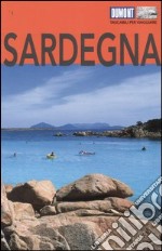 Sardegna