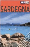 Sardegna libro