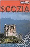 Scozia libro