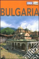 Bulgaria