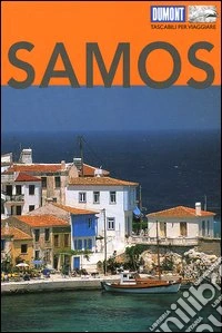 Samos libro