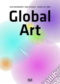 9783775722018
