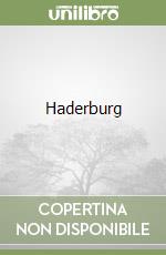 Haderburg