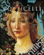 Botticelli. Ediz. illustrata libro