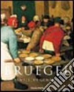 Bruegel libro