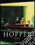 Hopper