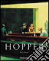 Hopper libro