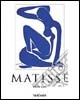 Matisse. Ediz. illustrata libro