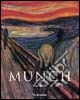 Munch. Ediz. illustrata libro