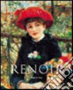 Renoir libro