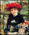 Renoir libro
