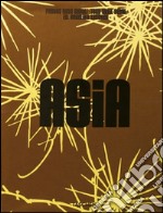 Inside Asia. Ediz. inglese, francese e tedesca libro