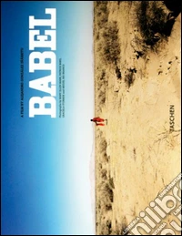 Babel. Ediz. illustrata libro