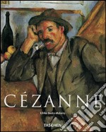 Cézanne. Ediz. illustrata libro