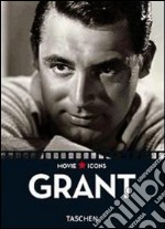 Grant. Ediz. italiana, spagnola e portoghese libro