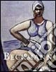 Beckmann. Ediz. inglese