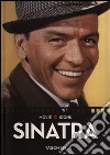 Frank Sinatra. Ediz. italiana, spagnola e portoghese libro