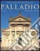 Palladio. Ediz. illustrata