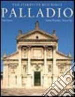 Palladio. Ediz. illustrata