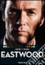 Clint Eastwood. Ediz. italiana, spagnola e portoghese libro