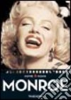 Marilyn Monroe. Ediz. multilingue libro