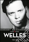 Orson Welles. Ediz. italiana, spagnola e portoghese libro