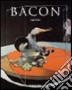 Bacon. Ediz. illustrata libro