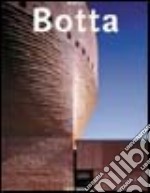 Botta. Ediz. italiana, spagnola, portoghese libro