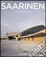 Saarinen. Ediz. italiana